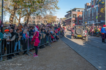 20221112-Intocht-223